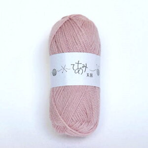 ĂݓV ApJю  ҂ݕ ҂  ApJ y[ ю