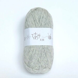 ĂݓV ApJю 񂢂 ҂ݕ ҂  ApJ y[ ю