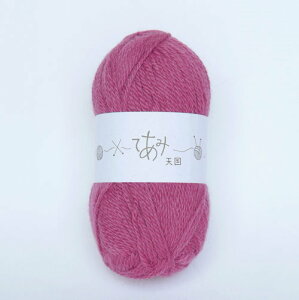 ĂݓV ApJю ڂ񂢂 ҂ݕ ҂  ApJ y[ ю