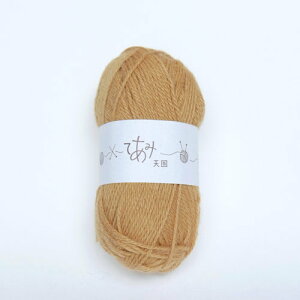 ĂݓV ApJю 炵 ҂ݕ ҂  ApJ y[ ю