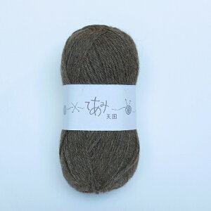 ĂݓV ApJю Ⴂ ҂ݕ ҂  ApJ y[ ю