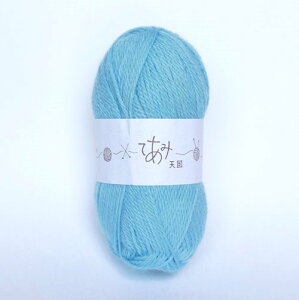 ĂݓV ApJю ݂ ҂ݕ ҂  ApJ y[ ю