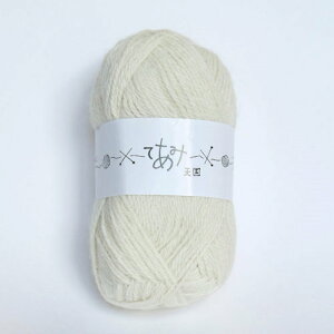 ĂݓV ApJю 낢 ҂ݕ ҂  ApJ y[ ю