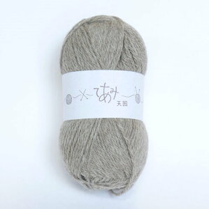 ĂݓV ApJю Ȃ ҂ݕ ҂  ApJ y[ ю