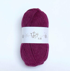 ĂݓV ApJю 킢񂢂 ҂ݕ ҂  ApJ y[ ю