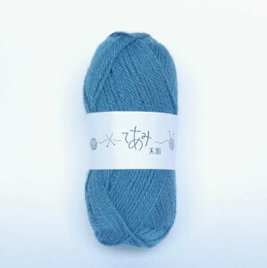 ĂݓV ApJю 悠 ҂ݕ ҂  ApJ y[ ю