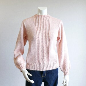 @TLR̕҂ݐ}@ĂݓV@ApJю@҂݁@Z[^[@ю@҂ݐ}@҂ݕ@