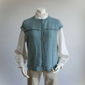 ҂ݐ}uv@@ĂݓṼApJю5`6ʂŕ҂߂xXgB낢\łB