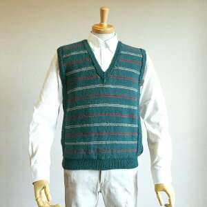 @^̕҂ݐ}@ĂݓV@ApJю@҂݁@xXg@ю@҂ݐ}@҂ݕ@