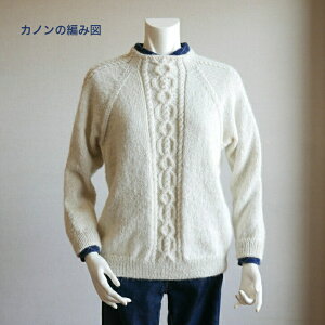 Jm̕҂ݐ}@ApJ@Ă݁@Z[^[@O@nClbN