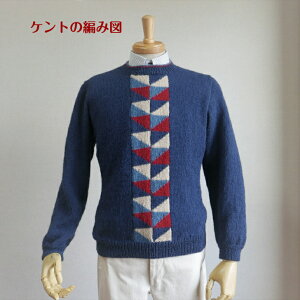 Pg̕҂ݐ}@jpZ[^[@ApJ@Ă݁@A[KC҂