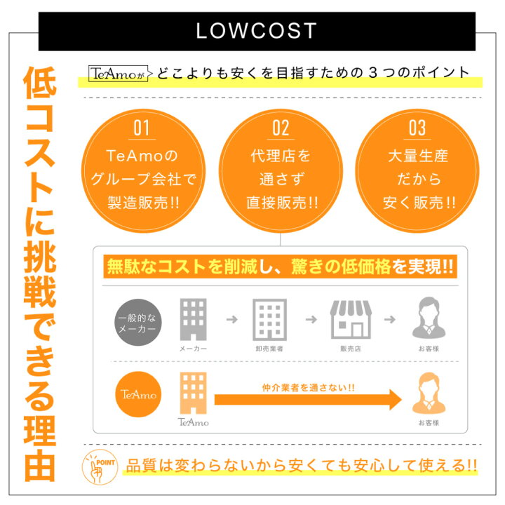 楽天市場】カラコン マンスリー TeAmo 2枚売り TeAmo1MONTH ティアモワンマンス カラーコンタクトレンズ ブラウン ブラック グレー ピンク 送料無料 1ヶ月 度あり 度なし : コンタクトレンズのTeAmo 楽天市場】カラコン マンスリー TeAmo 2枚売り TeAmo1MONTH ティアモワンマンス カラーコンタクトレンズ ブラウン ブラック グレー ピンク 送料無料 1ヶ月 度あり 度なし : コンタクトレンズのTeAmo