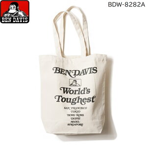 BEN DAVIS �x���f�C�r�X �g�[�g�o�b�O �R�b�g�� �I�[�K�j�b�N�L�����o�X �v�����g�g�[�g �c�^ �� �����Y ���f�B�[�X �������o�b�O BDW-8282A