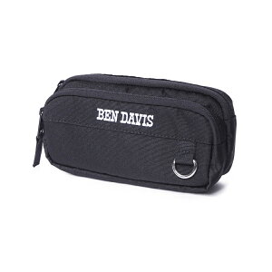 BEN DAVIS xfCrX _u yP[X M 2w KWFbg|[` Y fB[X jq q Z w j̎q ̎q BDW-8289