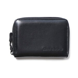 BEN DAVIS xfCrX ܂z Eht@Xi[ ShJ v RpNg Y fB[X BDW-8294