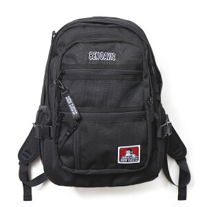 BEN DAVIS �x���f�C�r�X �����b�N ��e�� 32L �� �������H ���f�B�[�X �����Y �V���v�� �o�b�O �f�C�p�b�N �o�b�N�p�b�N �j���[���b�V��XL�p�b�N2 BDW-8301