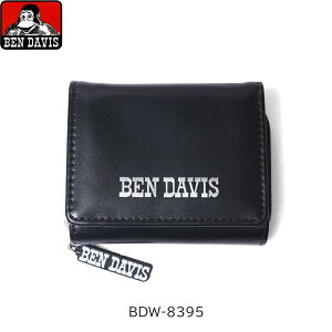 BEN DAVIS xfCrX O܂z  Y fB[X  z RpNg BDW-8395