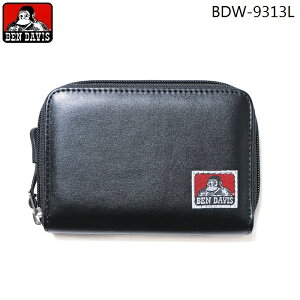 BEN DAVIS xfCrX Eht@Xi[ ܂z Y fB[X V[gEHbg RpNg  tFCNU[ BDW-9313L