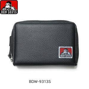 BEN DAVIS xfCrX ܂z V{ Eht@Xi[ RpNg v Y fB[X  tFCNU[ BDW-9313S