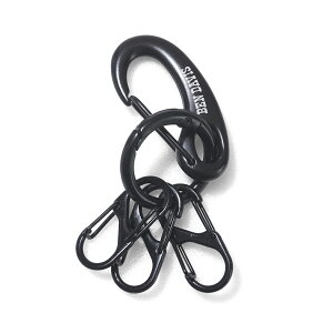 BENDAVIS xfCrX L[z_[ Jri  oCN   3A tbN dʊ Y fB[X F BDW-8455