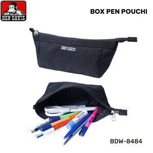 BEN DAVIS �x���f�C�r�X �y���P�[�X ���Z�� �M�� ��e�� �y���|�[�` �����Y ���f�B�[�X �j�q ���q ���Z�� ���w�� ��w�� �j�̎q ���̎q BDW-8484