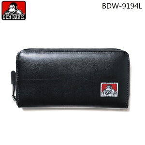 BEN DAVIS �x���f�C�r�X ���E���h�t�@�X�i�[ �����z ���� ���z �����Y ���f�B�[�X ���E���h�W�b�v �����O�E�H���b�g �V���v�� ���n BDW-9194L