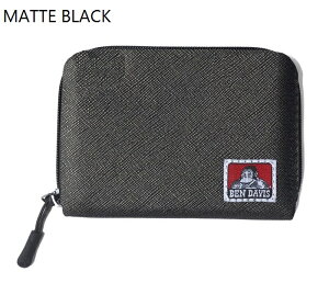 BEN DAVIS xfCrX Eht@Xi[ ܂z Y fB[X EhWbv V[gEHbg RpNg |GXe  BDW-9313