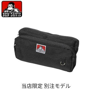 BEN DAVIS �x���f�C�r�X �_�u���y���P�[�X �M�� ��e�� �����Y ���f�B�[�X �j�q ���q ���Z�� ���w�� �j�̎q ���̎q BDW-9316 �y���X���� �ʒ����f���z
