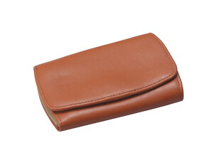 Hawk Company z[NJpj[ ܂z C^AU[ v e Y fB[X ~hEHbg FAUCON 3459