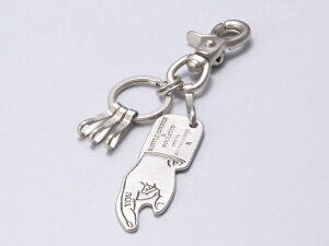 Hawk Company z[NJpj[ [bg{gI[vi[ L[z_[ 𔲂 ^J g vJ L[O 3AtbN iXJ { JWA Y fB[X 7529