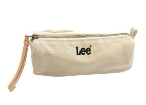 Lee [ yP[X M Z e yP[X Z q y|[` LoX fj ȃRbg }`P[X Y fB[X jq q Z w j̎q ̎q [ 04