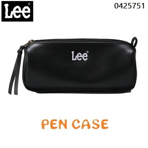 Lee [ yP[X M  tFCNU[ e  y|[` }`P[X Y fB[X jq q Z w j̎q ̎q 0425751