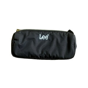 Lee [ yP[X M e y|[` ptB[f }`P[X Y fB[X jq q Z w j̎q ̎q [ Xʒ 0426178