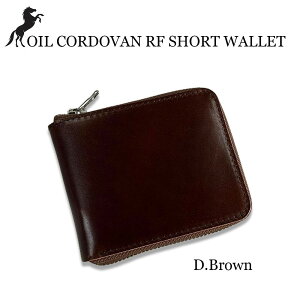 ICR[ho Eht@Xi[ ܂z {v nv ͓Ȗ؃U[ Vv Y fB[X { EhWbv V[gEHbg ^` tachiya 0484N