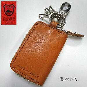 Ȗ؃U[ X}[gL[P[X {v Eht@Xi[  L[z_[ L[tbN 3A iXJ { Y fB[X tH[} JWA ^` tachiya H0218QG