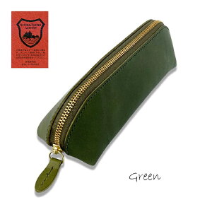 Ȗ؃U[ yP[X {v M |[` }`P[X σ|[` e { Y fB[X ^` tachiya NS289QG