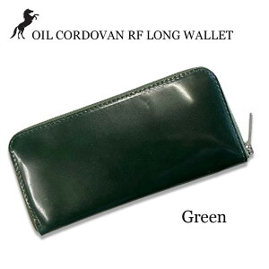 z TCt Ȗ؃U[ Vv {v nv v Y j uh R[ho Eht@Xi[ { ͓Ȗ؃U[ EhWbv OEHbg Y fB[X 