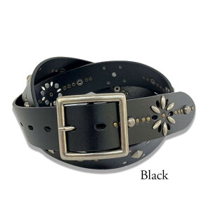 �t�����[�X�^�b�Y �M�����\���x���g �X�^�b�Y�x���g 40mm �{�v ���U�[�x���g ���v ���v �����Y ���f�B�[�X �t���[�T�C�Y �^�`�� tachiya M0932P