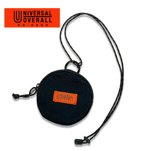 UNIVERSAL OVERALL jo[TI[o[I[ T[NlbN|[`  ی` Y fB[X UV498QG