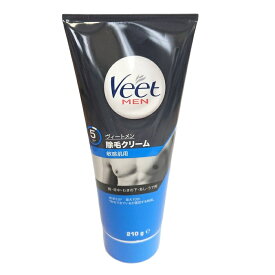 楽天市場 Veet 除毛クリーム 男の通販 楽天市場 Veet 除毛クリーム 男の通販