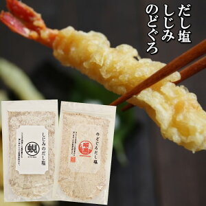 y ̂ǂ  160g  o` 160g z    H  \ ȒP ֗ lC o` CN \  v`Mtg o` \ v[g O ˗ 