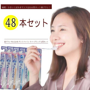 uV 炩 48{ Zbg fgt@C o[Obv R^Jbg nuV ͂Ԃ炵 ܂Ƃߔ lp [  q sp s ǂ l j̎q w ̎q 