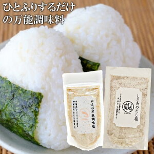 y  ×  z|Wp[I\ 160g+90g 2 Zbgy|ՂIŊȒPсz o`   H o` \ |  CV   \ ȒP 