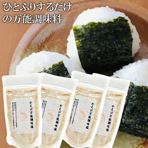 \  90g×4y 2000~ |bL  z    H  \ ȒP ֗ lC o` CN \ Gr  Mtg o`  \ v[g O 