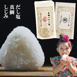 y ^  160g  o` 160g z 蕨 ΂    Â    H  \ ȒP ֗ lC o` CN \  Mtg o`  