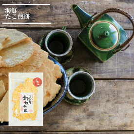 たこせんべい 煎餅 (70g×10袋) たこせん 誕生日 お菓子 プレゼント 訳あり 送料無料 大容量 ワケあり 海鮮せんべい 割れせんべい 福袋 食品 煎餅 せんべい こわれせんべい 訳ありせんべい 誕生日プレゼント 手土産 お土産 ギフト おすすめ 詰め合わせ 通販 アウトレット