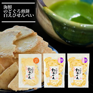 v`Mtg َq  󂠂 ̂ǂ ׂ  ׂ ꂹׂ Mtg َq  ƒp  Y Hi 킯 тׂ ꂹ  l