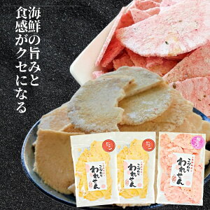 󂠂 Mtg  ׂ (2)  ׂ (1) P ׂ Hi ꂹׂ  ꂹ ꂹׂ AEgbg yY a َq v[g 