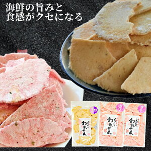 󂠂  тׂ (1)  ׂ (2) P ׂ Hi ꂹׂ  ꂹ ꂹׂ AEgbg XC[c yY av[g َq v[