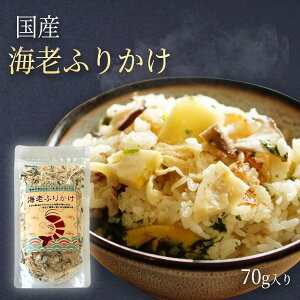 ӂ肩  CVӂ肩 70g т̂ ͂̂Ƃ ӂ肩Mtg Ђ ɂ ӂ肩Zbg Zbg ނ ٓ Y ׂƂ т̂Ƃ T_